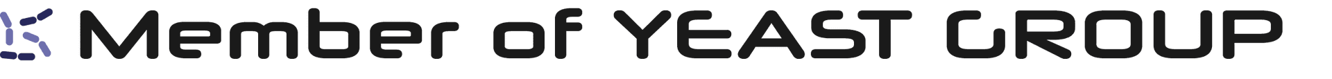 Doplňkové logo